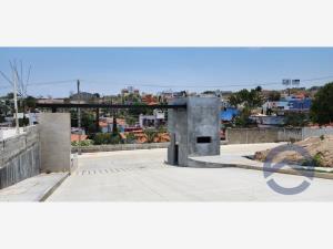 Terreno en venta en Villas Montes Azules, Tuxtla Gutiérrez — foto 3 de 11