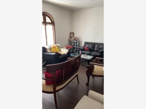 Casa en venta en Vista Real, San Andrés Cholula — foto 3 de 17