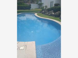 Casa en venta en Burgos Bugambilias, Temixco — foto 2 de 11