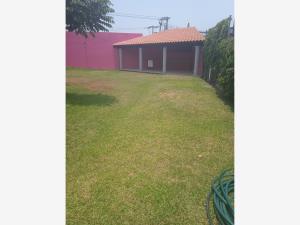 Casa en venta en Burgos Bugambilias, Temixco — foto 3 de 11