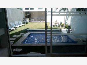 Casa en venta en Lomas de Trujillo, Emiliano Zapata — foto 2 de 14