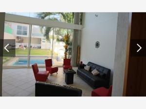 Casa en venta en Lomas de Trujillo, Emiliano Zapata — foto 3 de 14