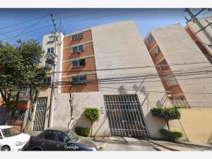 Departamento en venta en Nextengo, Azcapotzalco — foto 2 de 3
