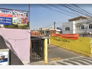 Departamento en venta en San Juan Xalpa, Iztapalapa — foto 2 de 3