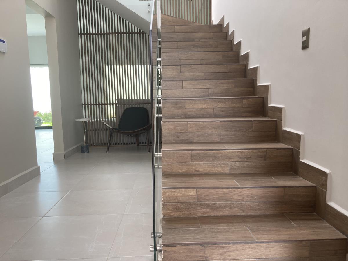 Casa en venta en La Rioja Residencial, Torreón — foto 1 de 31