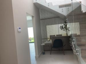 Casa en venta en La Rioja Residencial, Torreón — foto 3 de 31