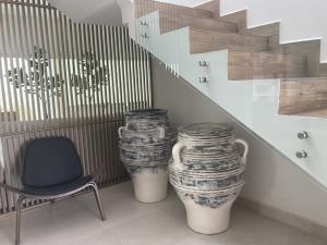 Casa en venta en La Rioja Residencial, Torreón — foto 2 de 31