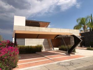 Casa en venta en Juriquilla, Querétaro, Querétaro