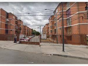 Departamento en venta en Ermita Zaragoza, Iztapalapa — foto 2 de 3