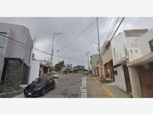 Casa en venta en Lomas de Tzompantle, Cuernavaca — foto 2 de 5