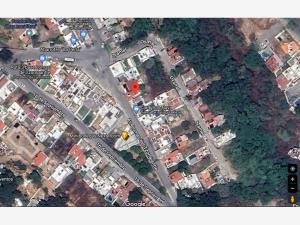 Casa en venta en Lomas de Tzompantle, Cuernavaca — foto 3 de 5