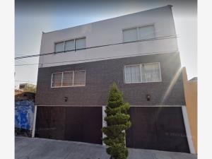 Departamento en venta en Moderna, Benito Juárez — foto 2 de 3