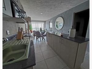 Departamento en venta en Sutaj, Guadalajara — foto 3 de 18