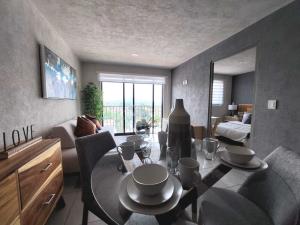 Departamento en venta en Sutaj, Guadalajara — foto 2 de 18