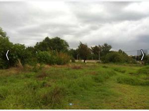 Terreno en venta en San Agustin, Tlajomulco de Zúñiga — foto 3 de 10