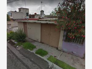 Casa en venta en Izcalli Ecatepec, Ecatepec de Morelos — foto 2 de 6