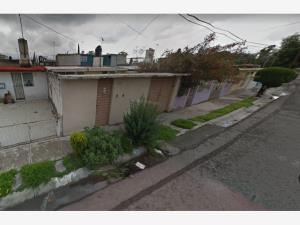 Casa en venta en Izcalli Ecatepec, Ecatepec de Morelos — foto 3 de 6