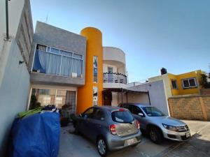Casa en venta en San Juan Cuautlancingo, Cuautlancingo — foto 3 de 21