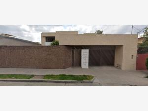 Casa en venta en Las Águilas, San Luis Potosí — foto 2 de 9