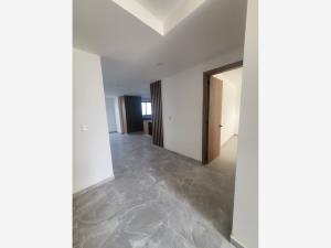 Casa en venta en Lomas de Angelópolis, San Andrés Cholula — foto 3 de 15