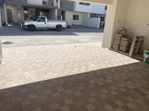 Casa en venta en Residencial Palma Real, Torreón — foto 3 de 16