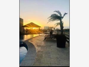 Departamento en venta en Boca del Rio Centro, Boca del Río — foto 2 de 16