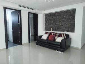 Departamento en venta en Boca del Rio Centro, Boca del Río — foto 3 de 16