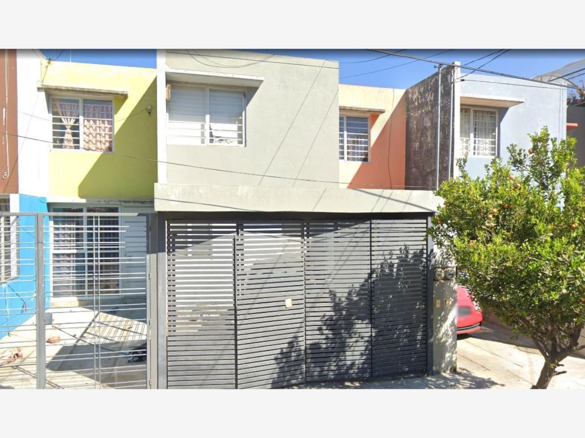 Casa en venta en Los Girasoles, Zapopan — foto 1 de 11