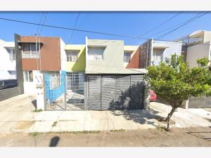 Casa en venta en Los Girasoles, Zapopan — foto 2 de 11
