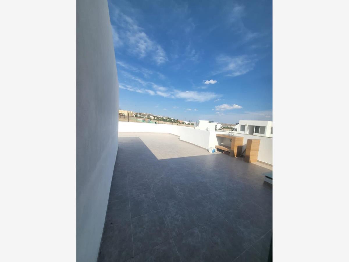 Casa en venta en Lomas de Angelópolis, San Andrés Cholula — foto 1 de 15