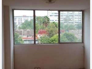 Departamento en venta en Nonoalco Tlatelolco, Cuauhtémoc — foto 2 de 11