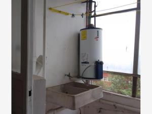 Departamento en venta en Nonoalco Tlatelolco, Cuauhtémoc — foto 3 de 11