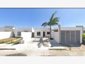 Casa en venta en Las Américas, Mérida — foto 2 de 11