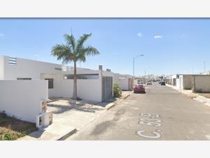 Casa en venta en Las Américas, Mérida — foto 3 de 11