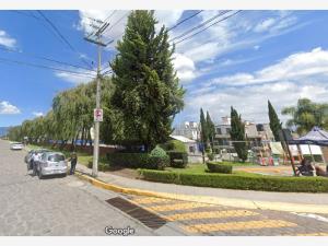 Casa en venta en Hacienda del Valle II, Toluca — foto 2 de 10