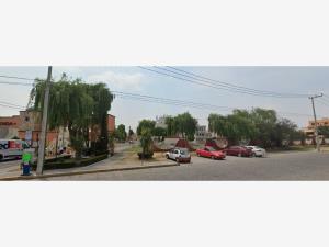 Casa en venta en Hacienda del Valle II, Toluca — foto 3 de 10