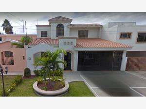 Casa en venta en Mochis (Ejido Mochis), Ahome — foto 2 de 14