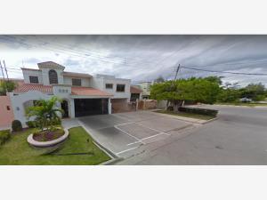 Casa en venta en Mochis (Ejido Mochis), Ahome — foto 3 de 14