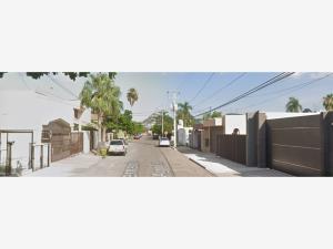 Casa en venta en Los Arcos, Hermosillo — foto 2 de 7
