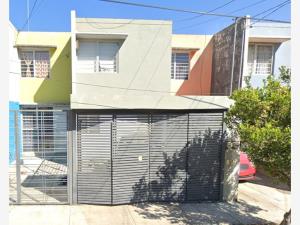 Casa en La Casita, Zapopan, Jalisco