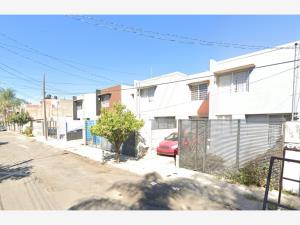 Casa en venta en La Casita, Zapopan — foto 3 de 12