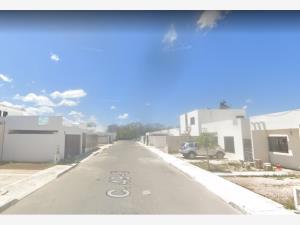 Casa en venta en Las Américas, Mérida — foto 3 de 13