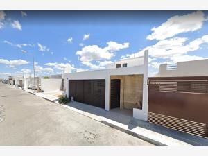 Casa en venta en Las Américas, Mérida — foto 2 de 13