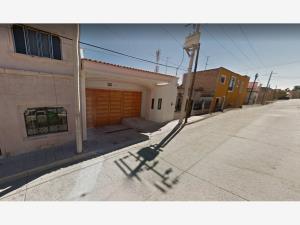 Casa en venta en San Miguel El Alto Centro, San Miguel El Alto, Jalisco
