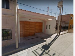 Casa en venta en San Miguel El Alto Centro, San Miguel El Alto — foto 2 de 10