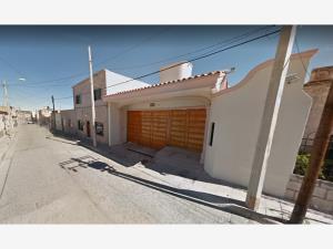 Casa en venta en San Miguel El Alto Centro, San Miguel El Alto — foto 3 de 10