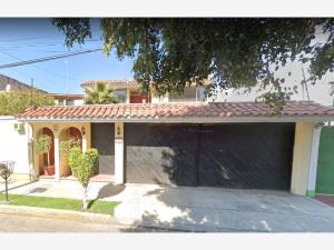 Casa en venta en Hacienda de Echegaray, Naucalpan de Juárez — foto 2 de 6
