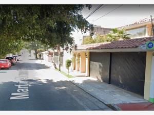 Casa en venta en Hacienda de Echegaray, Naucalpan de Juárez — foto 3 de 6