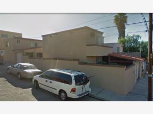 Casa en venta en Playas de Tijuana Sección Costa Azul, Tijuana — foto 3 de 14