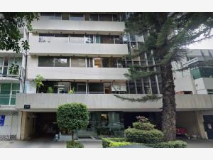 Consultorio en venta en Hipódromo Condesa, Cuauhtémoc — foto 1 de 13